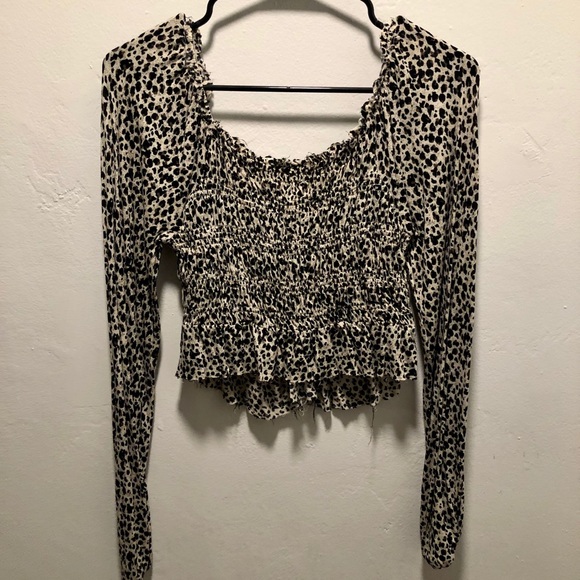 SOLD - Picture 3 of 4